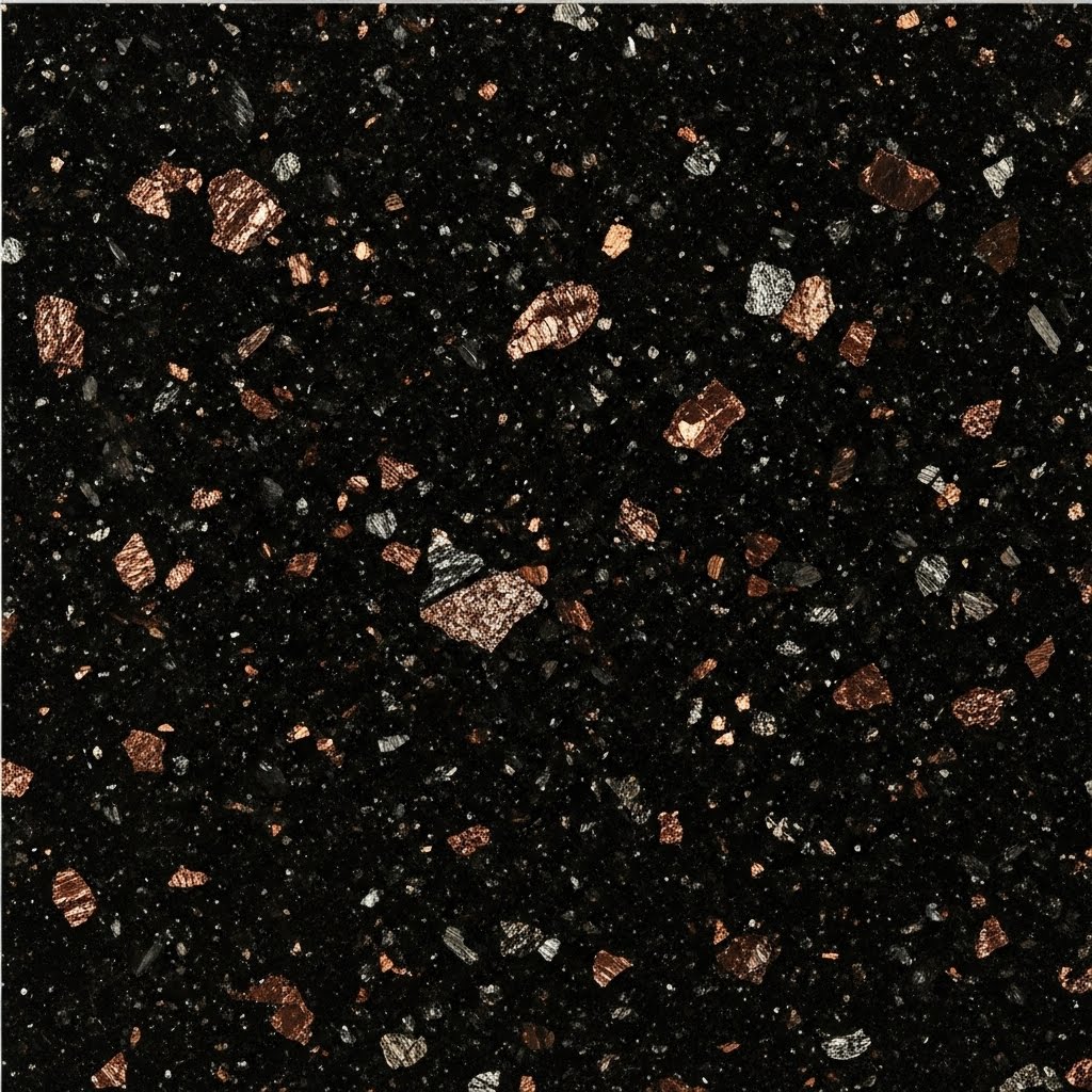 Granite Slabs